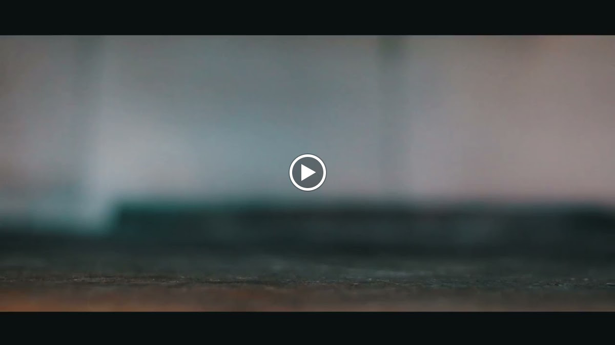 Fireaway Pizza Kilburn-2