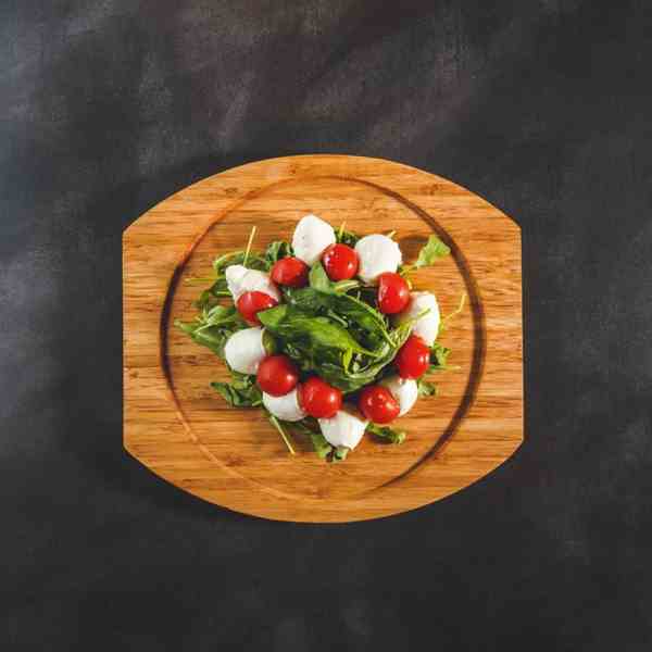 Fireaway Pizza Kilburn-9